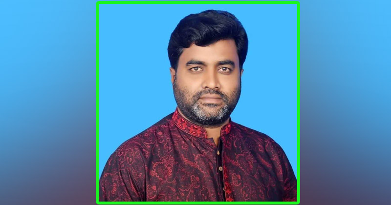 ছবি: প্রতিনিধি