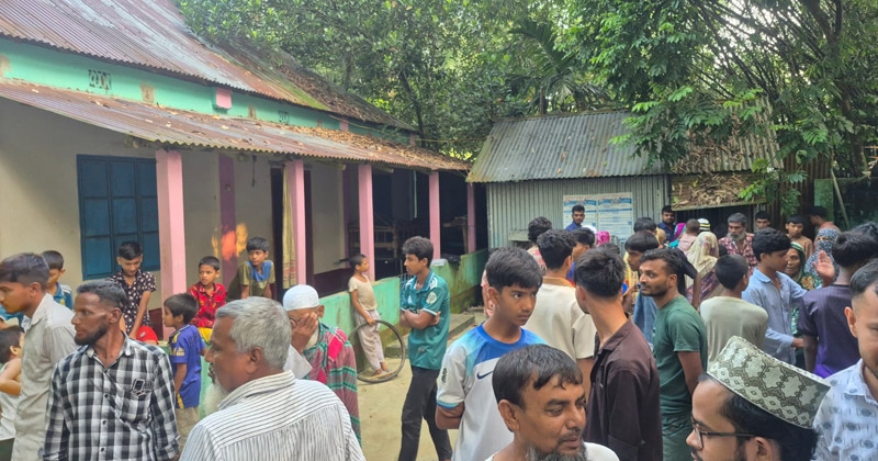 ছবি: প্রতিনিধি