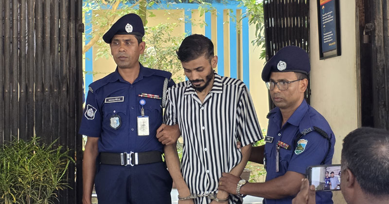 ছবি: প্রতিনিধি