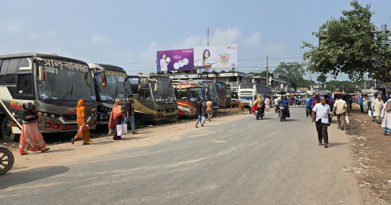 ছবি: প্রতিনিধি