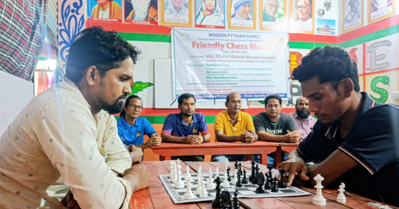 ছবি: প্রতিনিধি