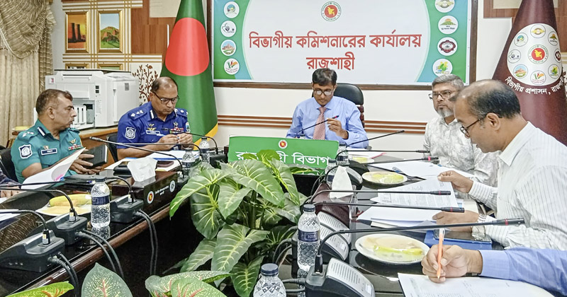 ছবি: প্রতিবেদক