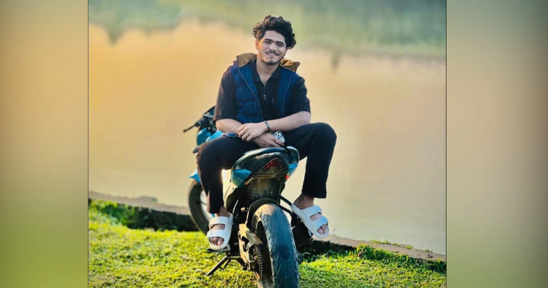 ছবি: প্রতিনিধি