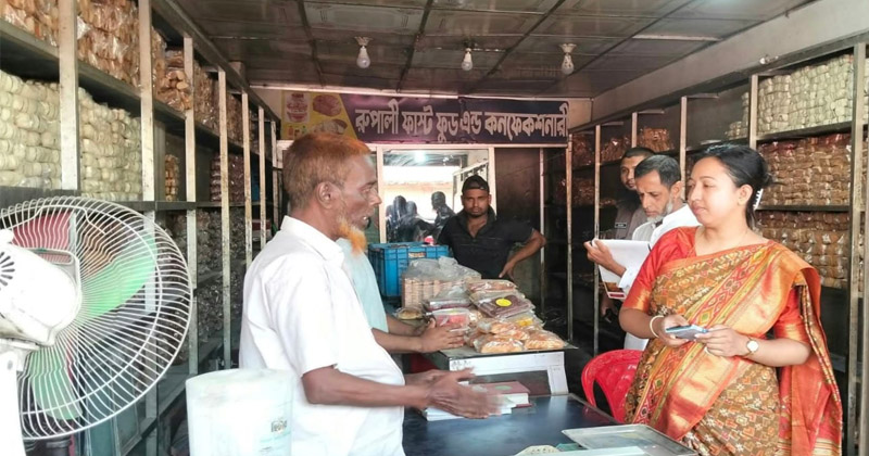 ছবি: প্রতিনিধি
