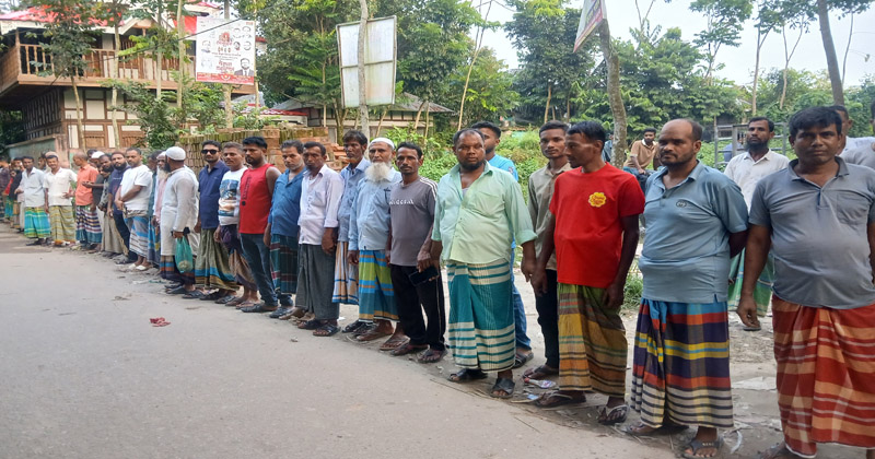 ছবি: প্রতিনিধি