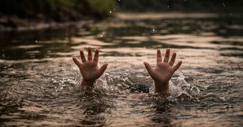 প্রতীকী ছবি