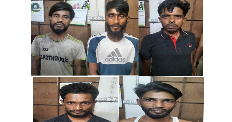 ছবি: প্রতিনিধি