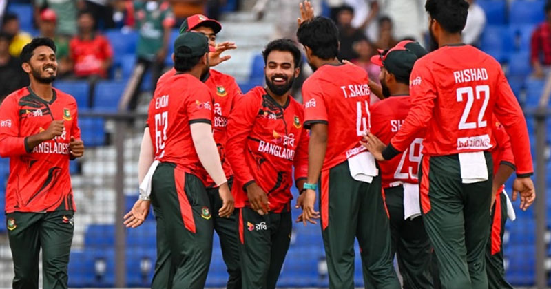 সংগৃহীত ছবি