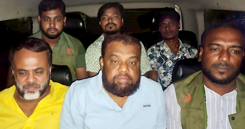 ছবি: প্রতিনিধি