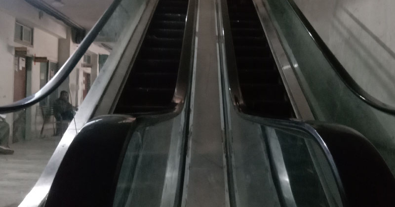 ছবি: প্রতিনিধি