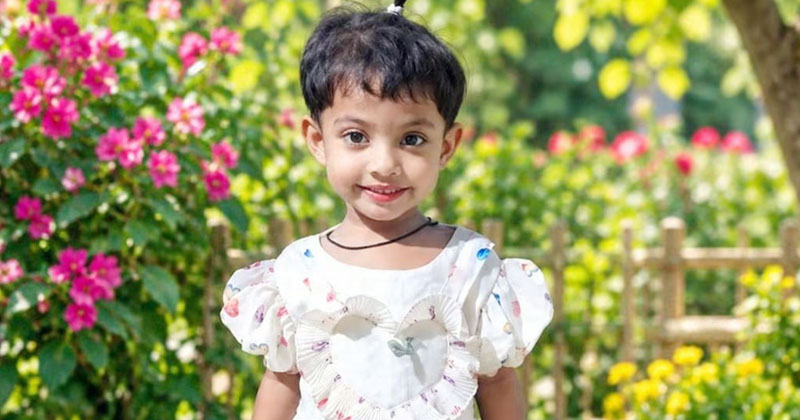ছবি: প্রতিনিধি