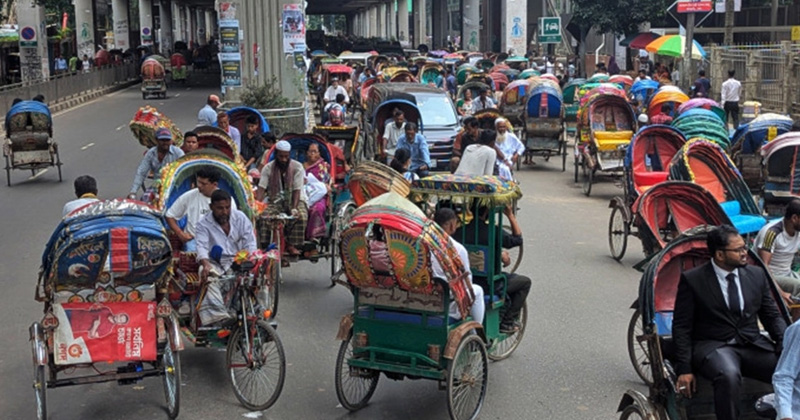 সংগৃহীত ছবি