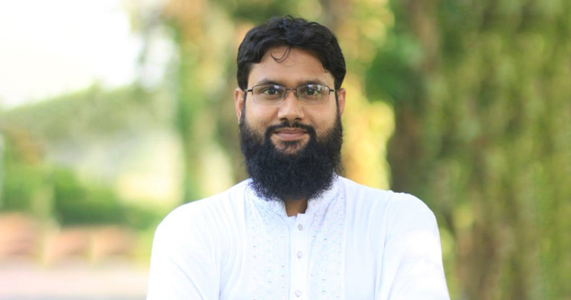 ছবি: প্রতিনিধি