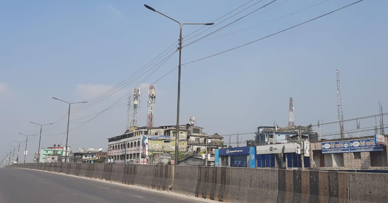 ছবি: প্রতিনিধি