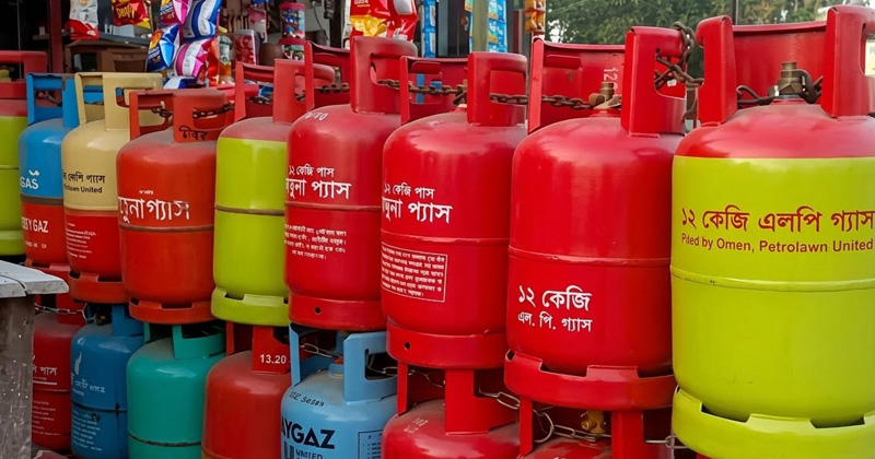 ছবি: প্রতিনিধি