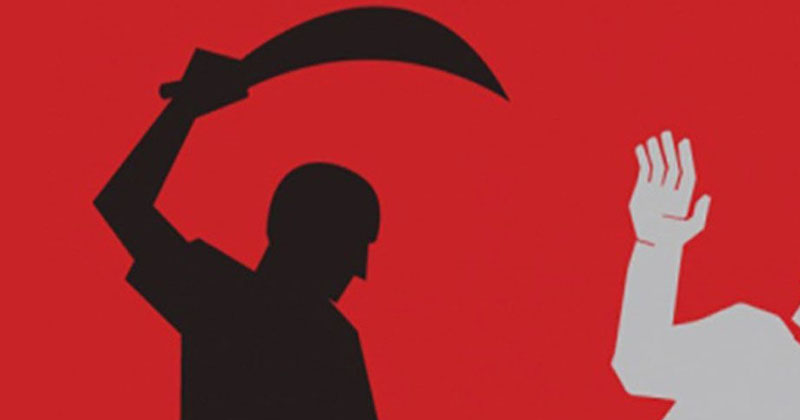 প্রতীকী ছবি