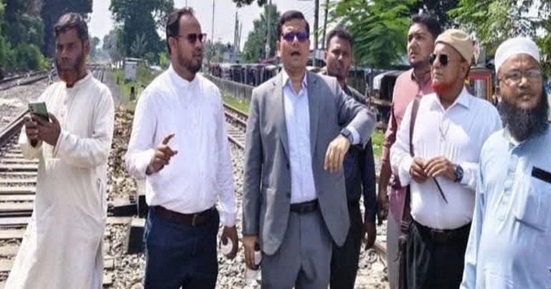 ছবি: প্রতিনিধি