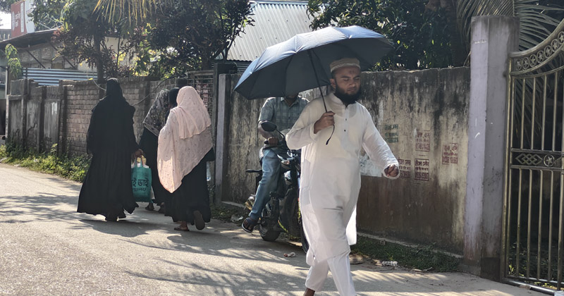 ছবি: প্রতিনিধি