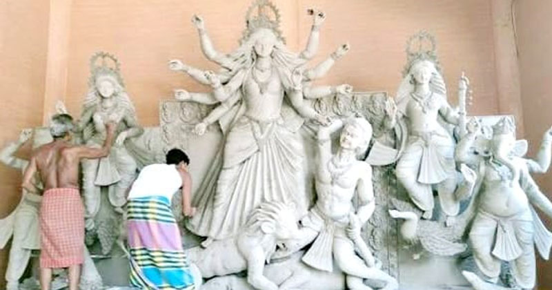 ছবি: প্রতিনিধি