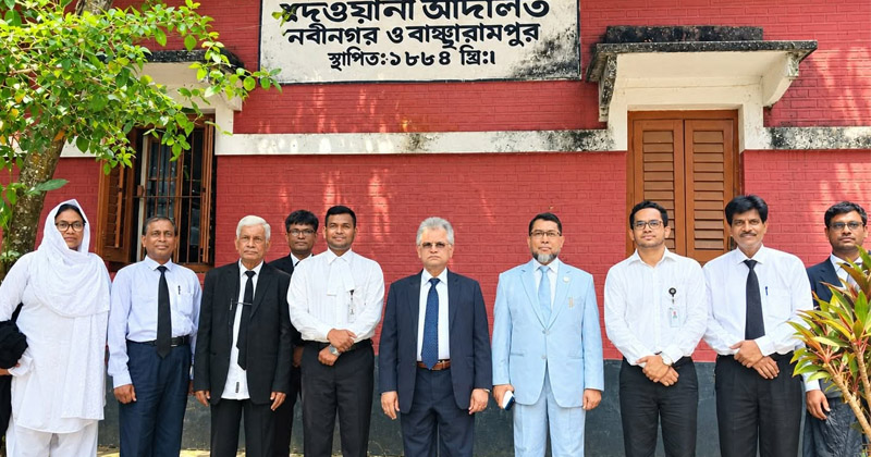 ছবি: প্রতিনিধি