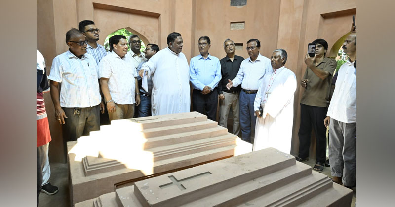 ছবি: প্রতিবেদক