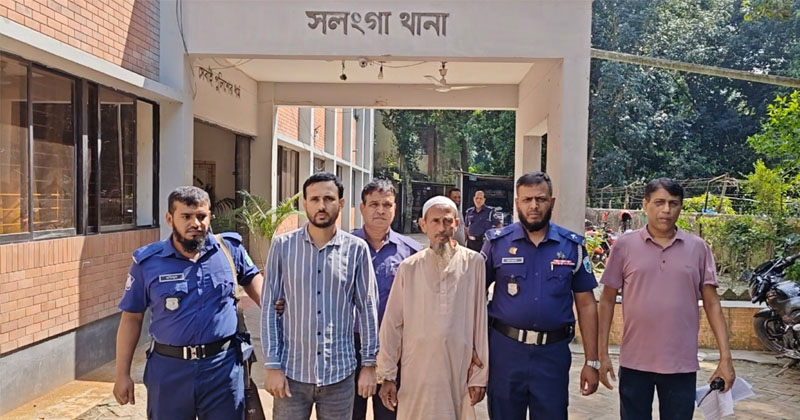 ছবি: প্রতিনিধি
