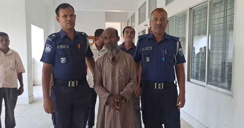 ছবি: প্রতিনিধি