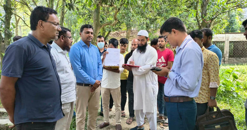 ছবি: প্রতিনিধি