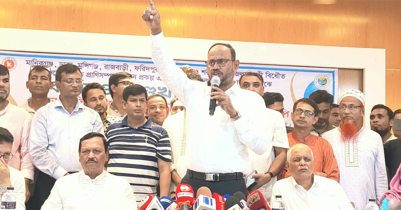 ছবি: প্রতিবেদক