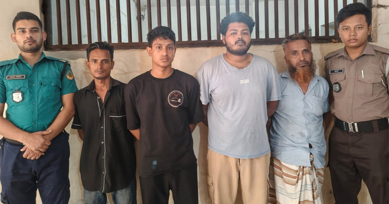 ছবি: প্রতিনিধি