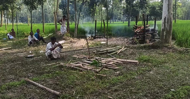 ছবি: প্রতিনিধি