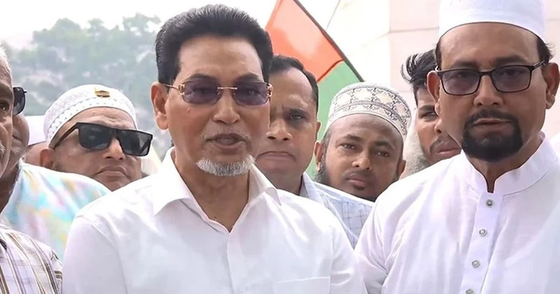 সংগৃহীত ছবি
