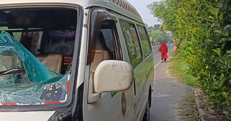 ছবি: প্রতিনিধি