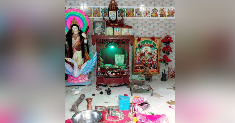 ছবি: প্রতিনিধি