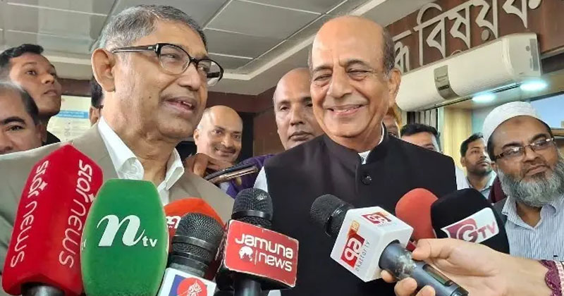 ছবি: প্রতিনিধি