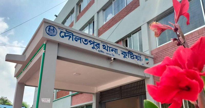 ছবি: প্রতিনিধি