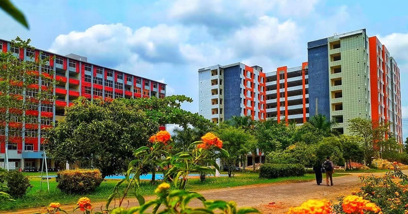 ছবি: প্রতিনিধি