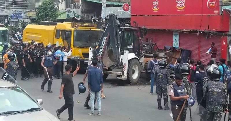 সংগৃহীত ছবি