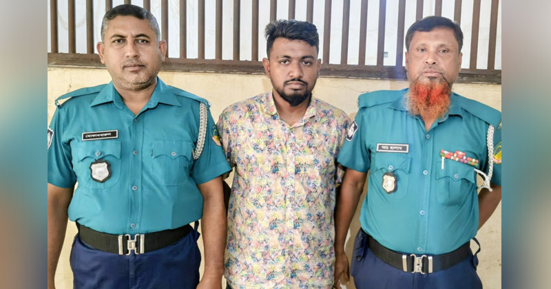 ছবি: প্রতিনিধি