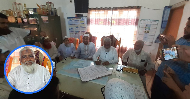 ছবি: প্রতিনিধি