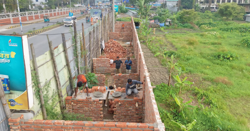 ছবি: প্রতিনিধি