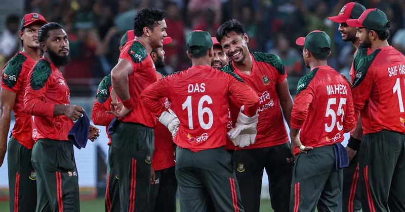 সংগৃহীত ছবি