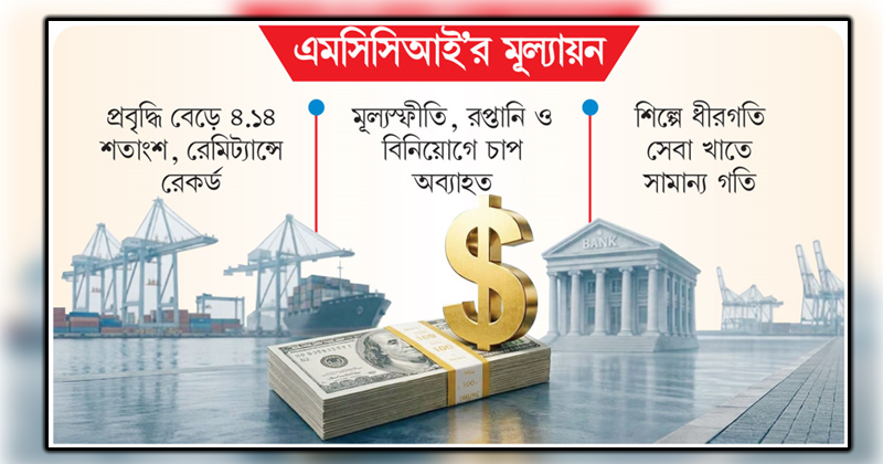 ছবি : খোলা কাগজ