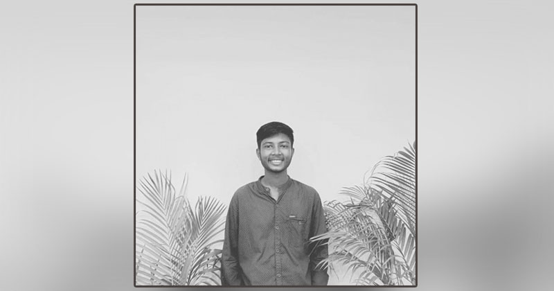 ছবি: প্রতিনিধি
