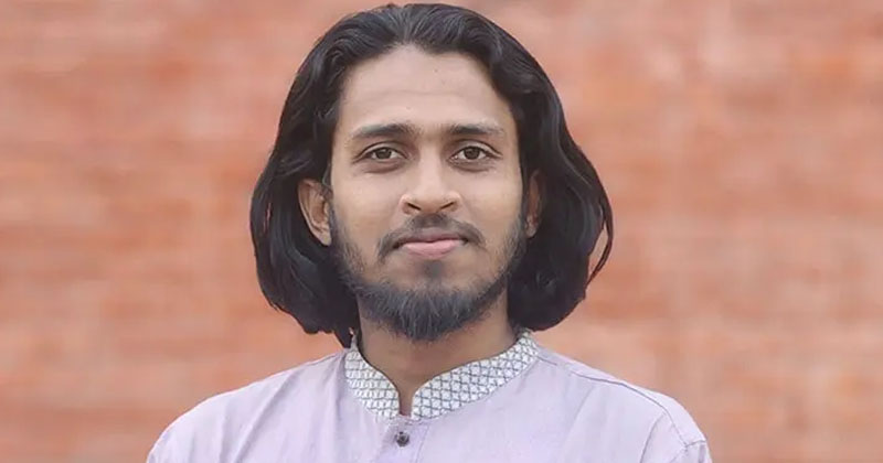 সংগৃহীত ছবি