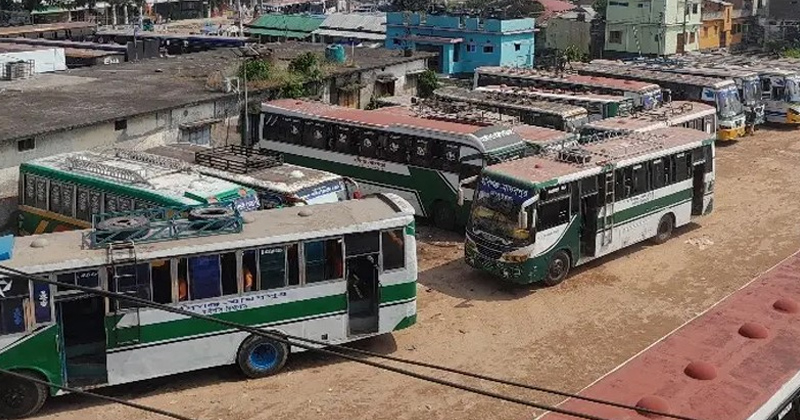 সংগৃহীত ছবি