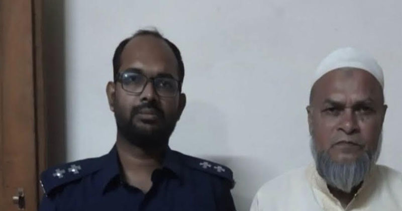 ছবি: প্রতিনিধি