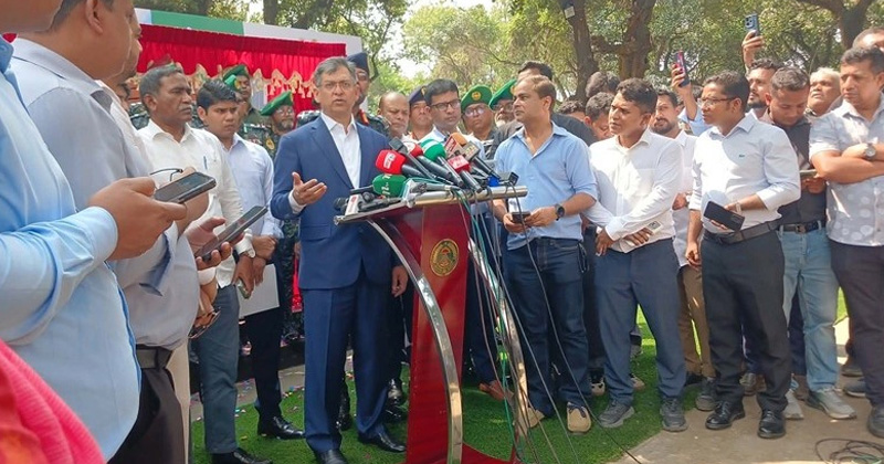 সংগৃহীত ছবি