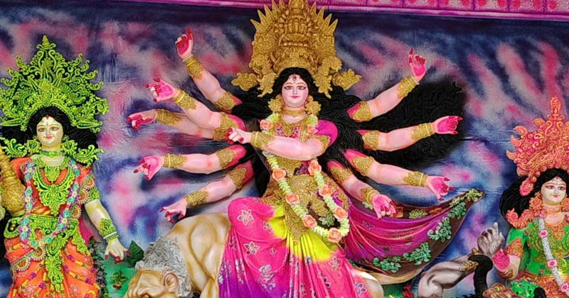 ছবি: প্রতিনিধি