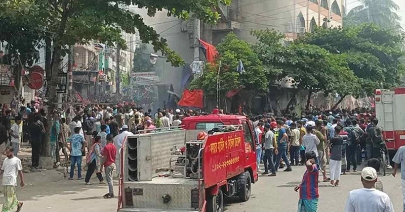 সংগৃহীত ছবি